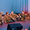 Пасхальный праздник 